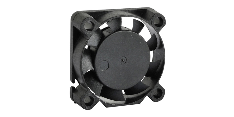 dc cooling fan price