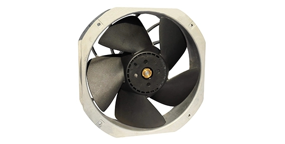 DFX22056 DC Axial Fan