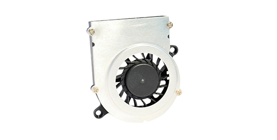 DFX6008 DC Blower Fan