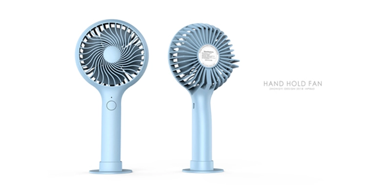 hand hold fan 02